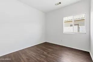 2852 E Devon Ct, Gilbert, AZ 85296 - Photo 29