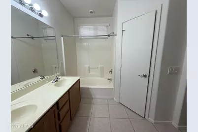 2852 E Devon Court, Gilbert, AZ 85296 - Photo 7