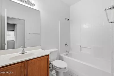 2852 E Devon Court, Gilbert, AZ 85296 - Photo 31