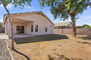 2852 E Devon Ct, Gilbert, AZ 85296 - Photo 31