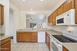 2852 E Devon Ct, Gilbert, AZ 85296 - Photo 11