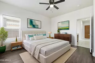 2852 E Devon Ct, Gilbert, AZ 85296 - Photo 5