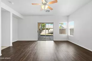 2852 E Devon Ct, Gilbert, AZ 85296 - Photo 13