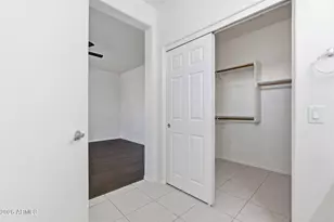 2852 E Devon Ct, Gilbert, AZ 85296 - Photo 19