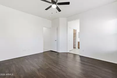 2852 E Devon Court, Gilbert, AZ 85296 - Photo 21