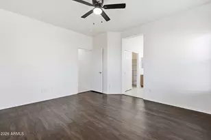 2852 E Devon Ct, Gilbert, AZ 85296 - Photo 21