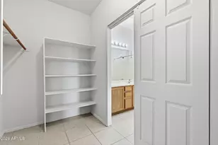 2852 E Devon Ct, Gilbert, AZ 85296 - Photo 21