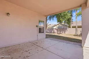 2852 E Devon Ct, Gilbert, AZ 85296 - Photo 29