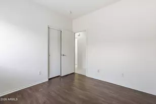 2852 E Devon Ct, Gilbert, AZ 85296 - Photo 25