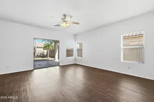 2852 E Devon Ct, Gilbert, AZ 85296 - Photo 9