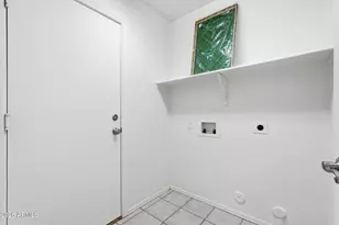 2852 E Devon Ct, Gilbert, AZ 85296 - Photo 27