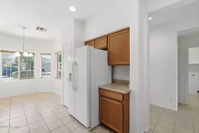 2852 E Devon Court, Gilbert, AZ 85296 - Photo 9