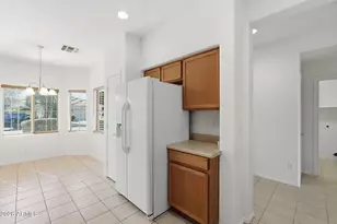 2852 E Devon Ct, Gilbert, AZ 85296 - Photo 9