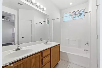 2852 E Devon Court, Gilbert, AZ 85296 - Photo 23