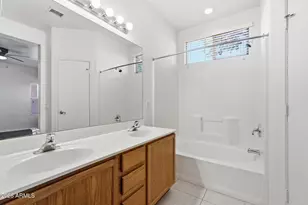 2852 E Devon Ct, Gilbert, AZ 85296 - Photo 23