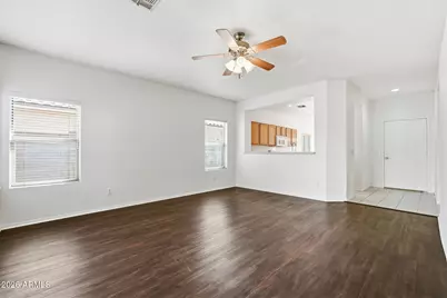 2852 E Devon Court, Gilbert, AZ 85296 - Photo 17