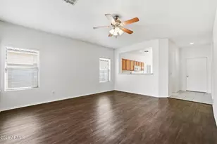 2852 E Devon Ct, Gilbert, AZ 85296 - Photo 17