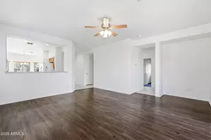 2852 E Devon Ct, Gilbert, AZ 85296 - Photo 11