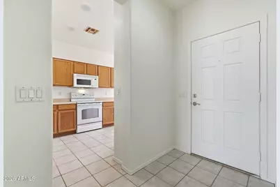 2852 E Devon Court, Gilbert, AZ 85296 - Photo 7