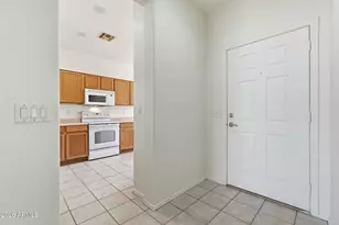 2852 E Devon Ct, Gilbert, AZ 85296 - Photo 7