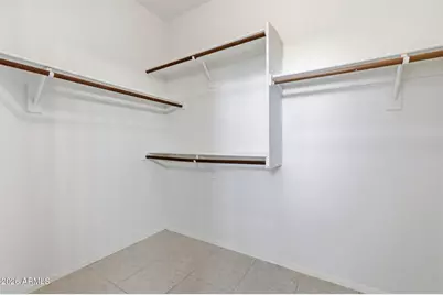 2852 E Devon Court, Gilbert, AZ 85296 - Photo 25