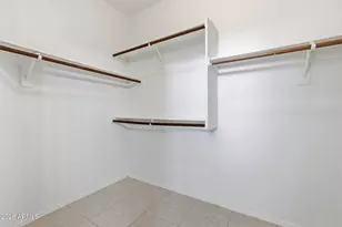 2852 E Devon Ct, Gilbert, AZ 85296 - Photo 25