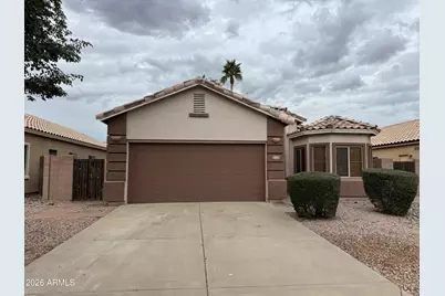 2852 E Devon Court, Gilbert, AZ 85296 - Photo 1