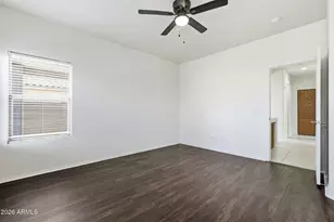 2852 E Devon Ct, Gilbert, AZ 85296 - Photo 17