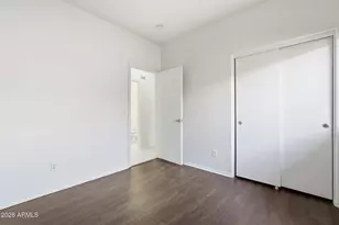 2852 E Devon Ct, Gilbert, AZ 85296 - Photo 23