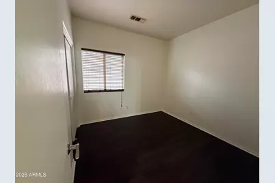 2852 E Devon Court, Gilbert, AZ 85296 - Photo 3