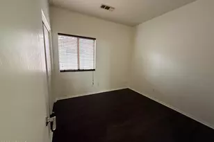 2852 E Devon Ct, Gilbert, AZ 85296 - Photo 3