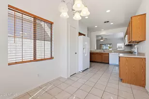 2852 E Devon Ct, Gilbert, AZ 85296 - Photo 13