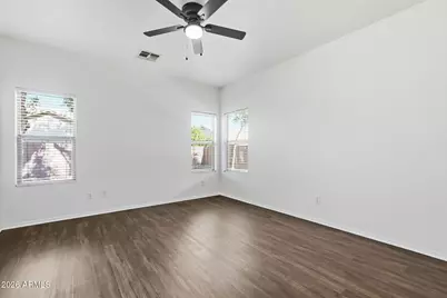 2852 E Devon Court, Gilbert, AZ 85296 - Photo 19