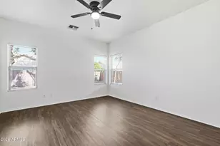 2852 E Devon Ct, Gilbert, AZ 85296 - Photo 19