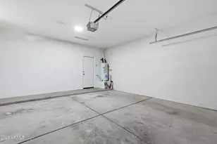 2852 E Devon Ct, Gilbert, AZ 85296 - Photo 33