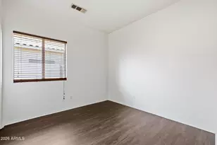 2852 E Devon Ct, Gilbert, AZ 85296 - Photo 27