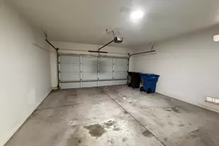 2852 E Devon Ct, Gilbert, AZ 85296 - Photo 9