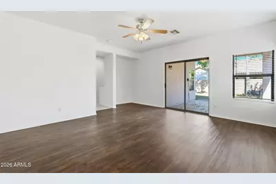 2852 E Devon Court, Gilbert, AZ 85296 - Photo 15