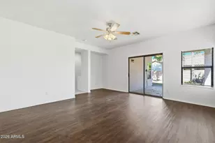 2852 E Devon Ct, Gilbert, AZ 85296 - Photo 15