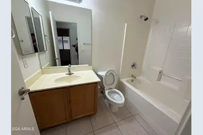 2852 E Devon Court, Gilbert, AZ 85296 - Photo 5