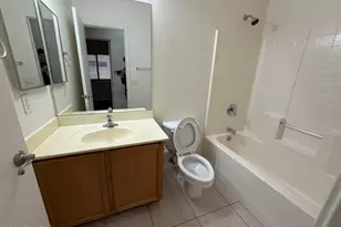 2852 E Devon Ct, Gilbert, AZ 85296 - Photo 5