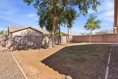2852 E Devon Court, Gilbert, AZ 85296 - Photo 37