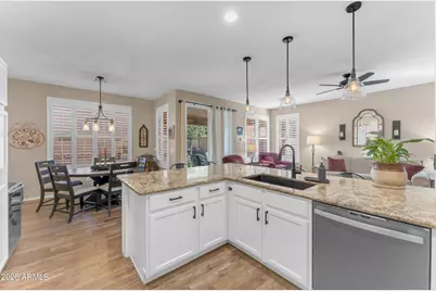 1646 W Windsong Drive, Phoenix, AZ 85045 - Photo 27