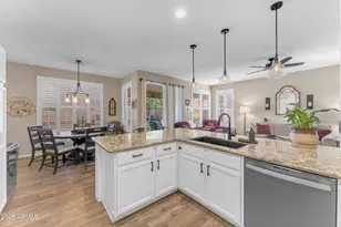 1646 W Windsong Dr, Phoenix, AZ 85045 - Photo 27