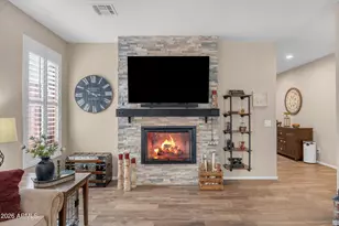 1646 W Windsong Dr, Phoenix, AZ 85045 - Photo 21