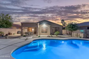 1646 W Windsong Dr, Phoenix, AZ 85045 - Photo 7