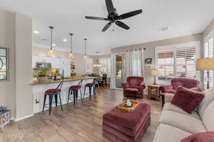 1646 W Windsong Dr, Phoenix, AZ 85045 - Photo 19