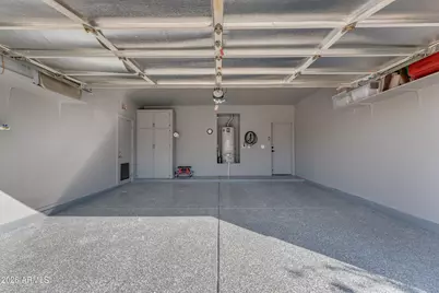 1646 W Windsong Drive, Phoenix, AZ 85045 - Photo 49