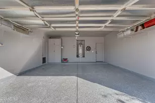 1646 W Windsong Dr, Phoenix, AZ 85045 - Photo 49