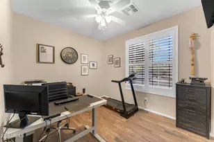 1646 W Windsong Dr, Phoenix, AZ 85045 - Photo 39